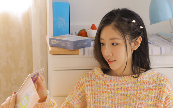 石破茂支持率大跌 创上台以来最低值